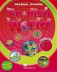 English World 1 Teacher's Book + Webcode Pack English World 1 Teacher's Book + Webcode Pack