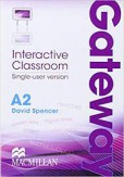 Gateway A2 IWB DVD-ROM (single user)