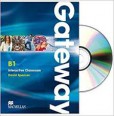 Gateway B1 IWB DVD-ROM (single user)