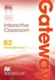 Gateway B2 IWB DVD-ROM (single user)