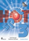 Hot Spot 3 Hot Spot 3