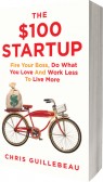 The $100 Start Up The $100 Start Up