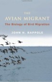 Avian Migrant