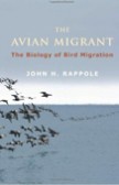 Avian Migrant Avian Migrant