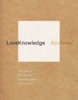 LoveKnowledge