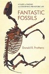 Fantastic Fossils Fantastic Fossils