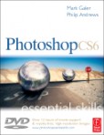 Photoshop CS6 Photoshop CS6