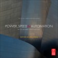 Power, Speed & Automation with Adobe Photoshop Power, Speed & Automation with Adobe Photoshop