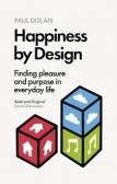 Happiness by Design Happiness by Design