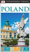 ETG Poland