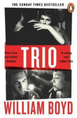 Trio Trio