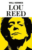 Lou Reed Lou Reed