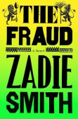 The Fraud The Fraud
