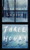 Three Hours Three Hours