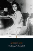 The Diary of a Young Girl The Diary of a Young Girl