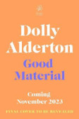 Good Material Good Material