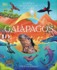 Galapagos Galapagos
