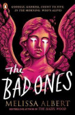 The Bad Ones The Bad Ones