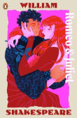 Romeo and Juliet Romeo and Juliet