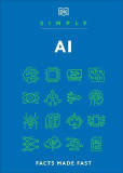 Simply AI: Facts Made Fast Simply AI: Facts Made Fast