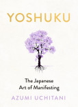 Yoshuku Yoshuku