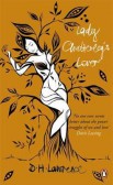 Lady Chatterley's Lover Lady Chatterley's Lover