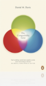The Compatibility Gene The Compatibility Gene