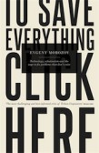 To Save Everything Click Here To Save Everything Click Here
