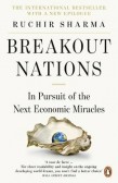 Breakout Nations Breakout Nations