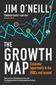 The Growth Map The Growth Map