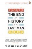 The End of History and the Last Man