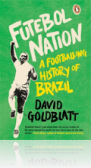 Futebol Nation Futebol Nation