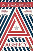 Agency Agency