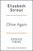 Olive Again Olive Again