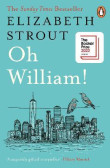 Oh William! Oh William!