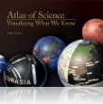 Atlas of Science - Visualizing What We Know