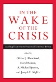 In the Wake of the Crisis In the Wake of the Crisis