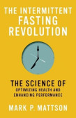 Intermittent Fasting Rev Intermittent Fasting Rev