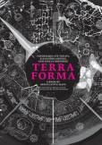 Terra Forma Terra Forma