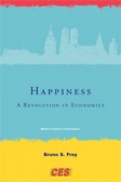 Happiness - A Revolution in Economics Happiness - A Revolution in Economics