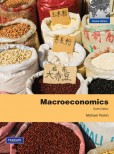 Macroeconomics MyEconLab Macroeconomics MyEconLab