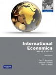 International Economics with Myeconlab International Economics with Myeconlab