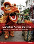 Marketing Across Cultures Marketing Across Cultures