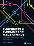 E-Commerce: Business,Technology E-Commerce: Business,Technology