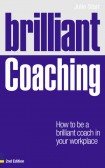 Brilliant Coaching Brilliant Coaching