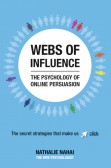 Webs of Influence Webs of Influence