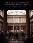 Art of the Classical World in MET Art of the Classical World in MET