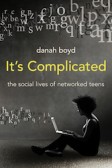 It`s Complicated It`s Complicated