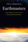 Earthmasters Earthmasters