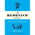 The Hedonism Handbook